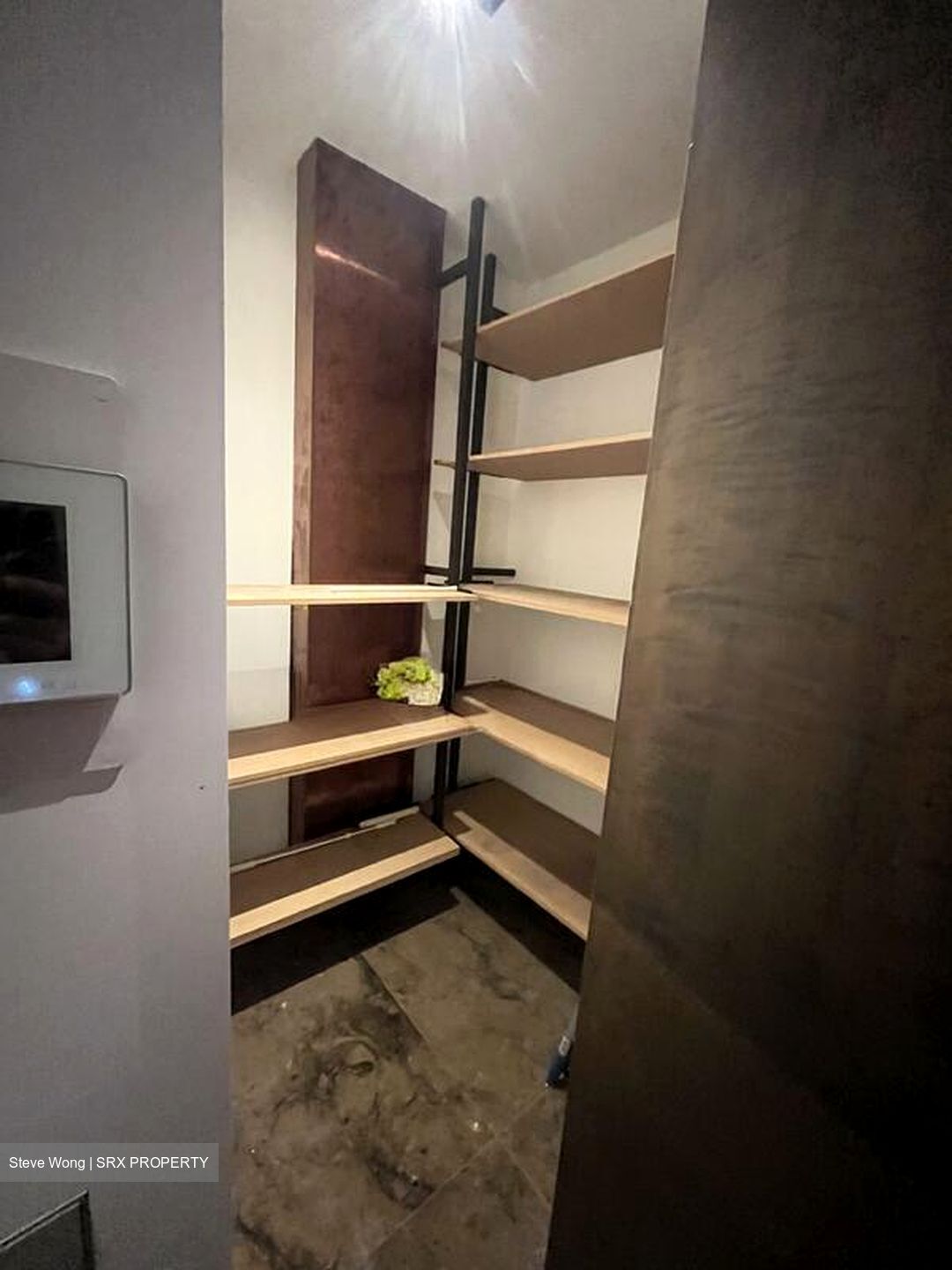 Nassim Park Residences (D10), Condominium #504957911